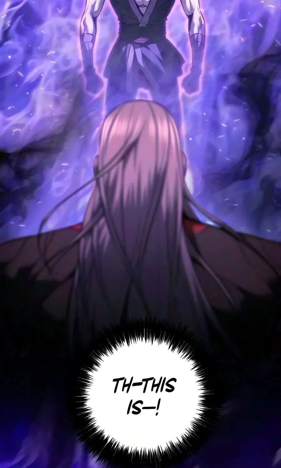 The Iron Overlord of Sichuan Chapter 45 - page 111