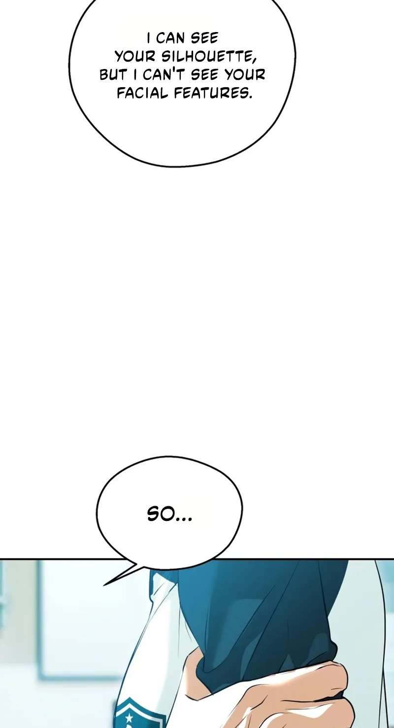 Tsunami Warning Chapter 8 - page 98