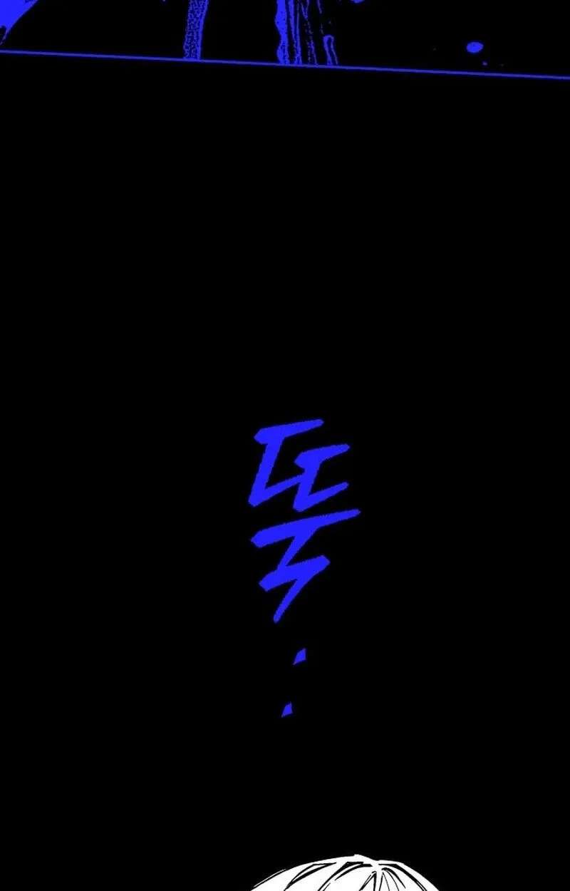 Bitterside Cranberries Chapter 14 - page 28