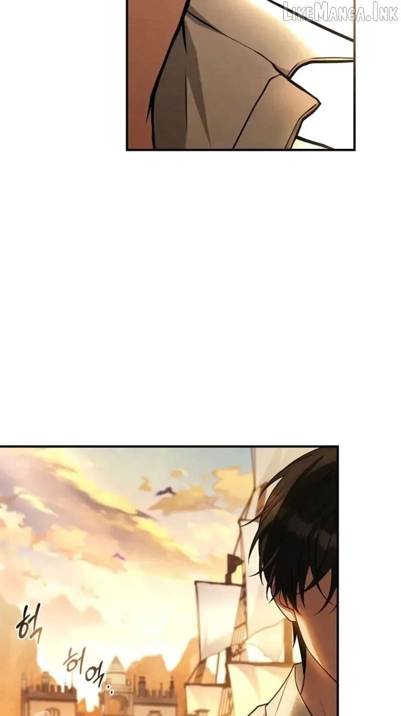 The Regretful Male Lead’s Agency is Now Open for Business! Chapter 59 - page 66