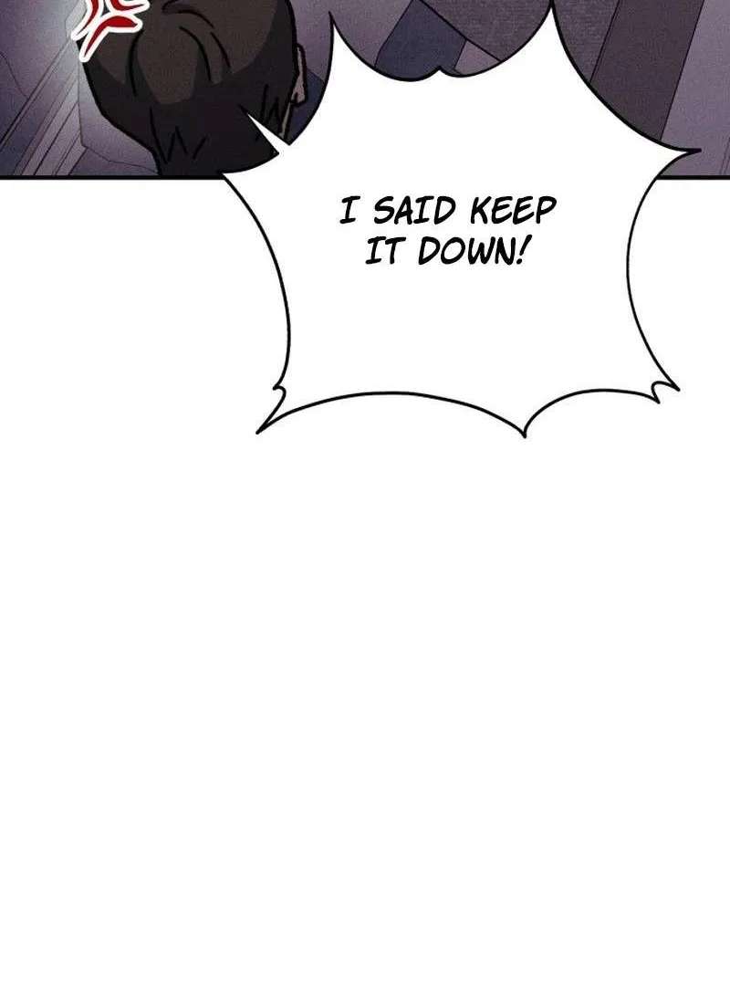 Zombie Herd Chapter 49 - page 12