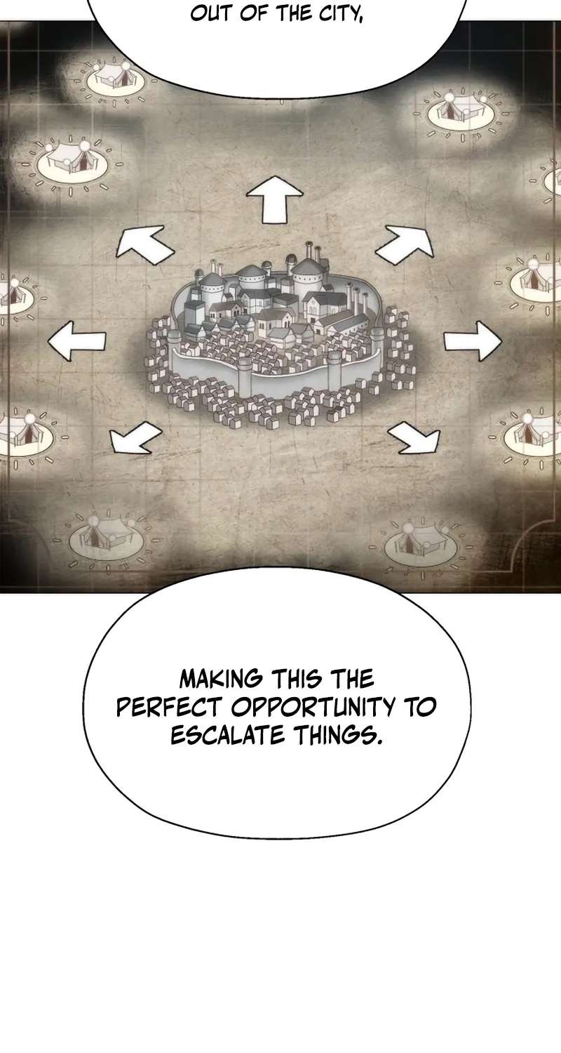 Colorist Chapter 46 - page 115