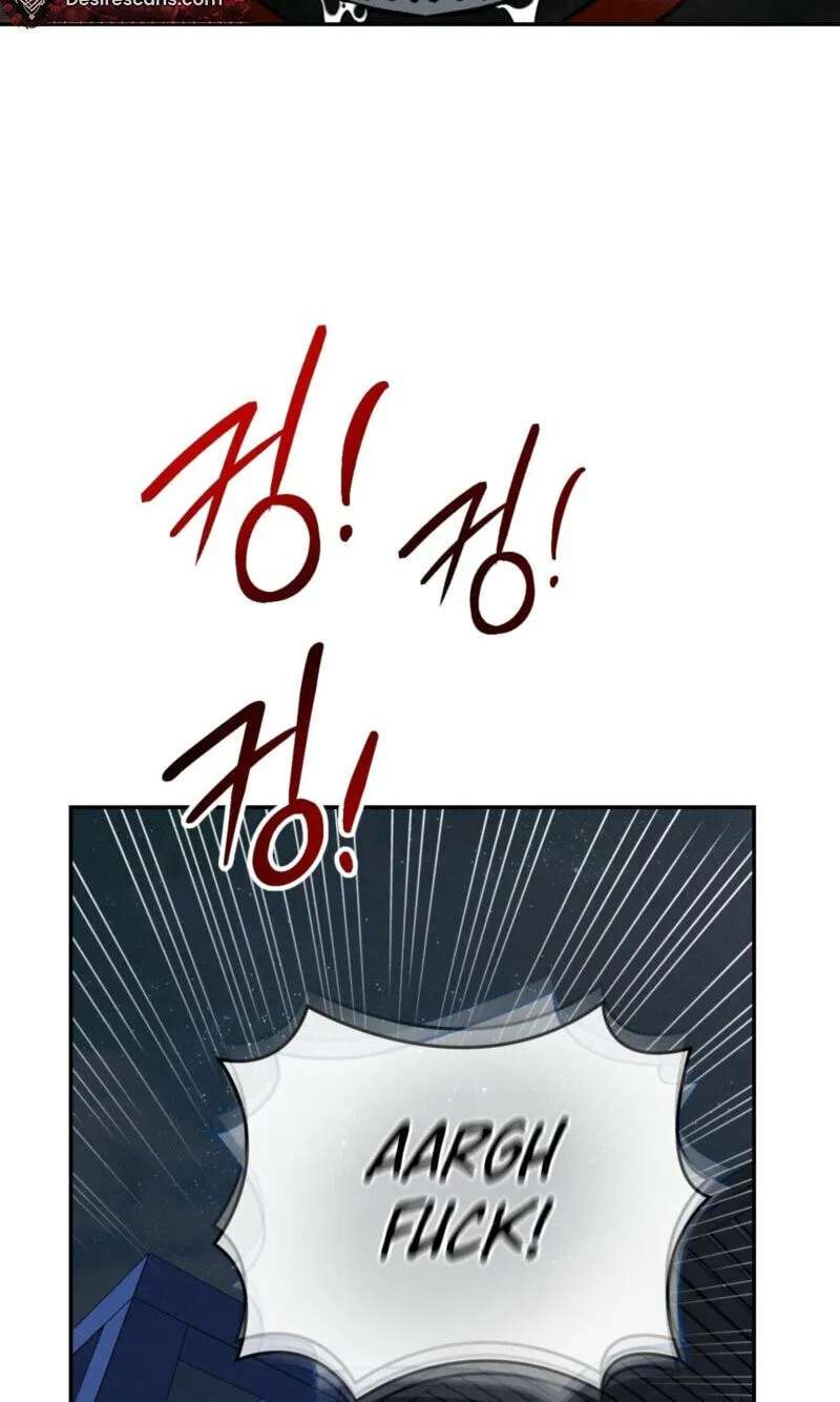 Things that deserve to die Chapter 37 - page 74