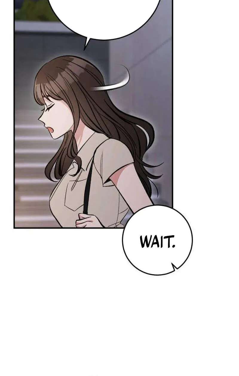 If You Don't Date, You Die! Chapter 36 - page 77