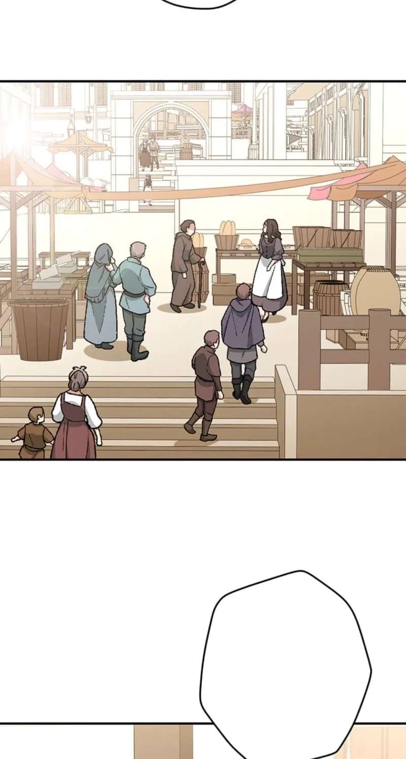 I Woke Up As A Notorious Troublemaker! Chapter 97 - page 8
