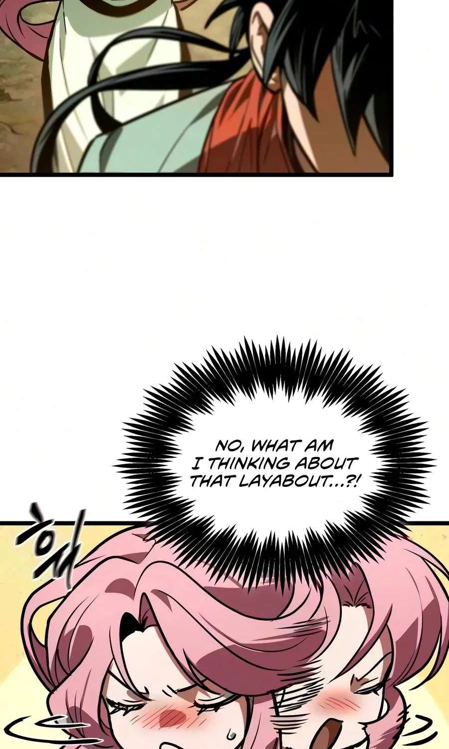 The Genius Martial Artist Who Remembers Everything Chapter 23 - page 49