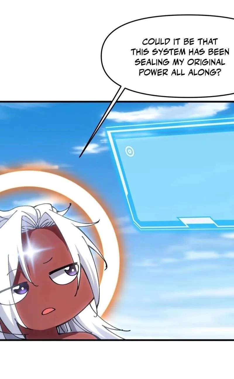 Bai Lan De Wo, Quan Kao Tu Di Xu Ming Chapter 56 - page 5