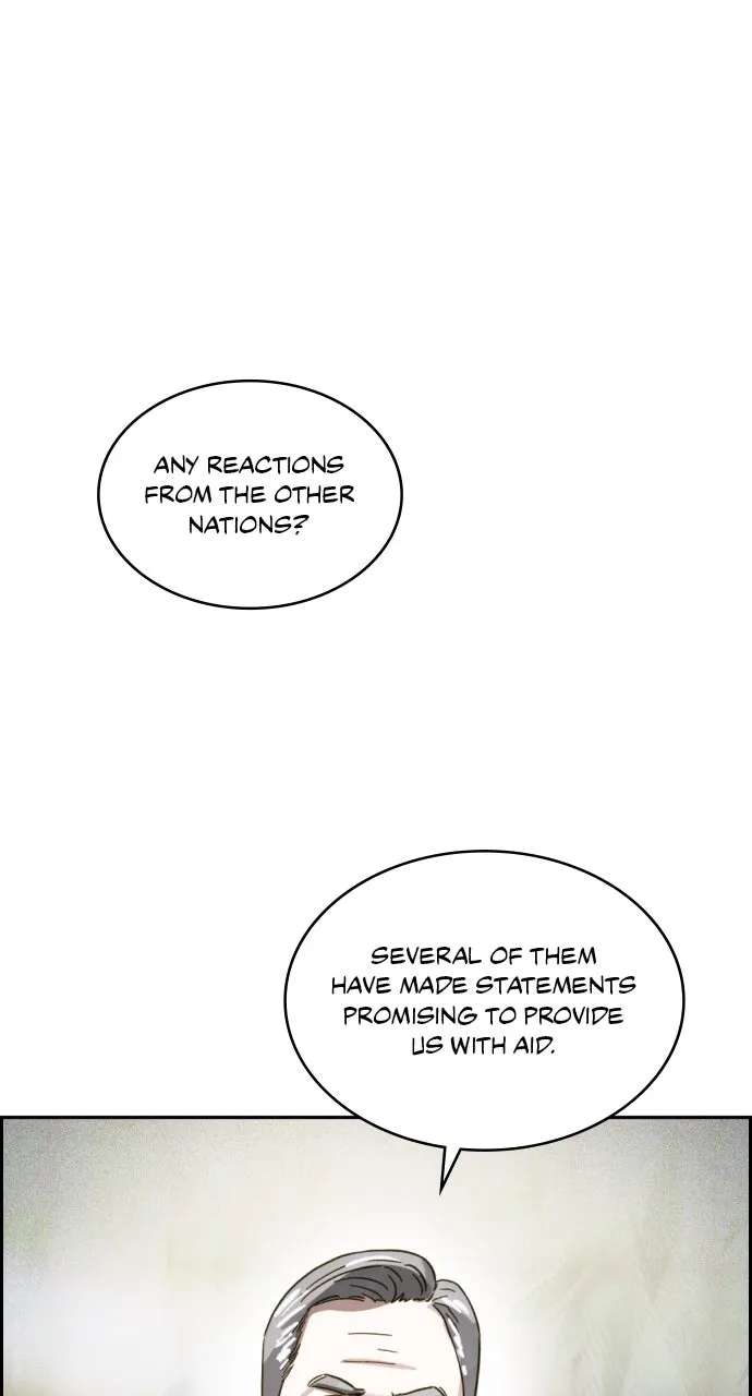 Day Of Disaster Chapter 96 - page 61