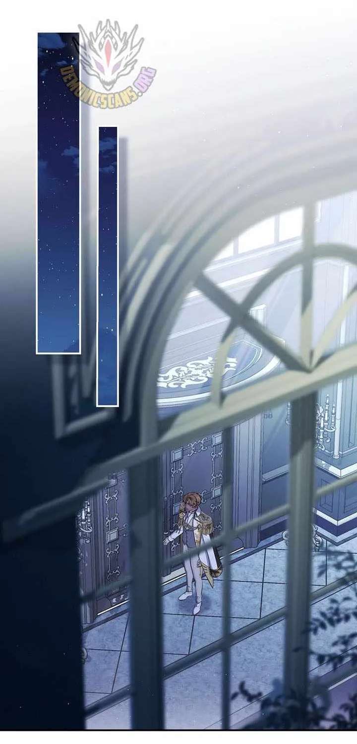 Margrave’s Bastard Son Was The Emperor Chapter 123 - page 19