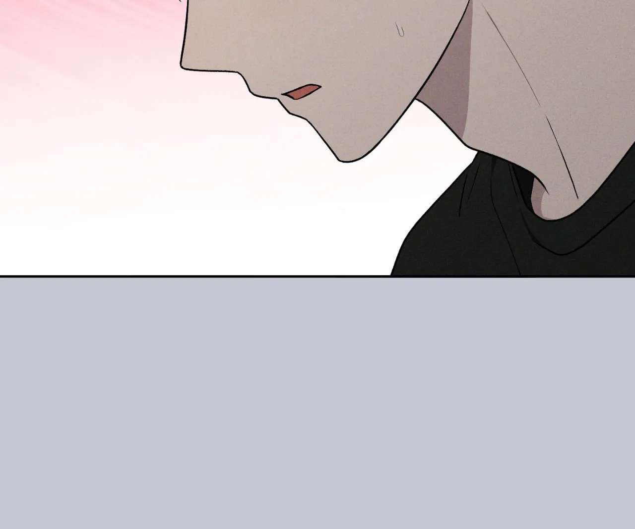 Problematic Student Patrol Chapter 50.4 - page 73