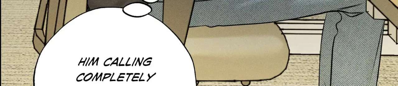 Focusing Chapter 24 - page 60