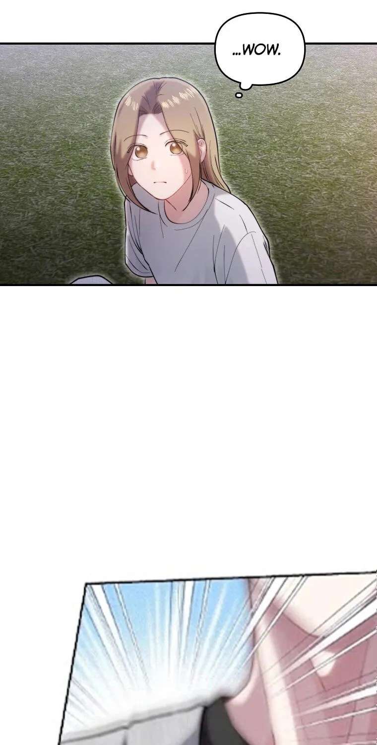 Face Genius: Top Star from Age 0 Chapter 66 - page 14