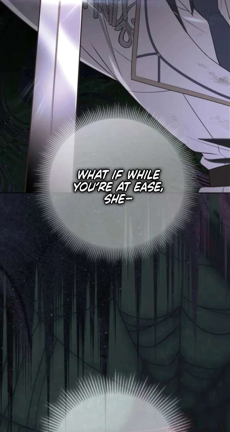 The Perks of Being an S-Class Heroine Chapter 146 - page 11