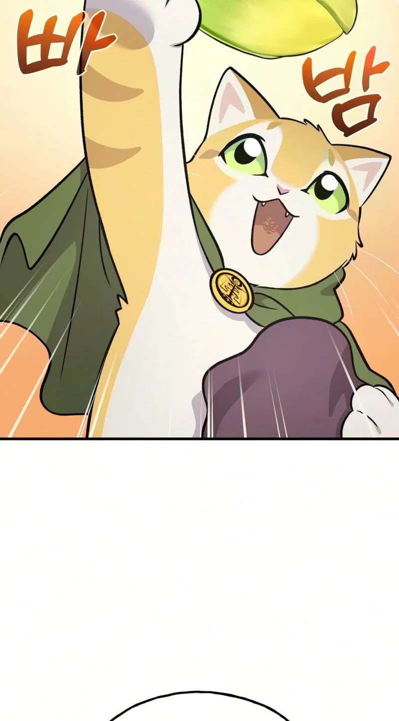 The Top Dungeon Farmer Chapter 143 - page 23
