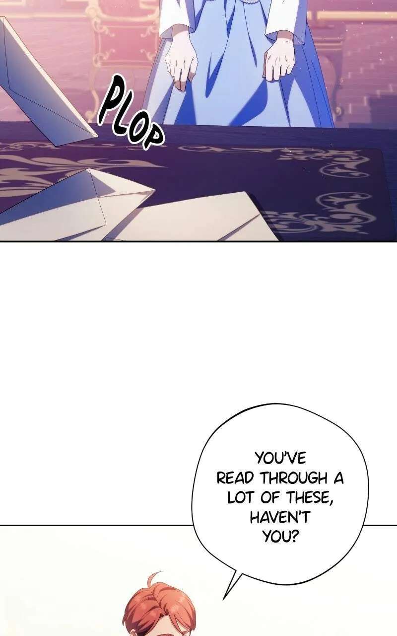 Rural Ace Chapter 73 - page 3