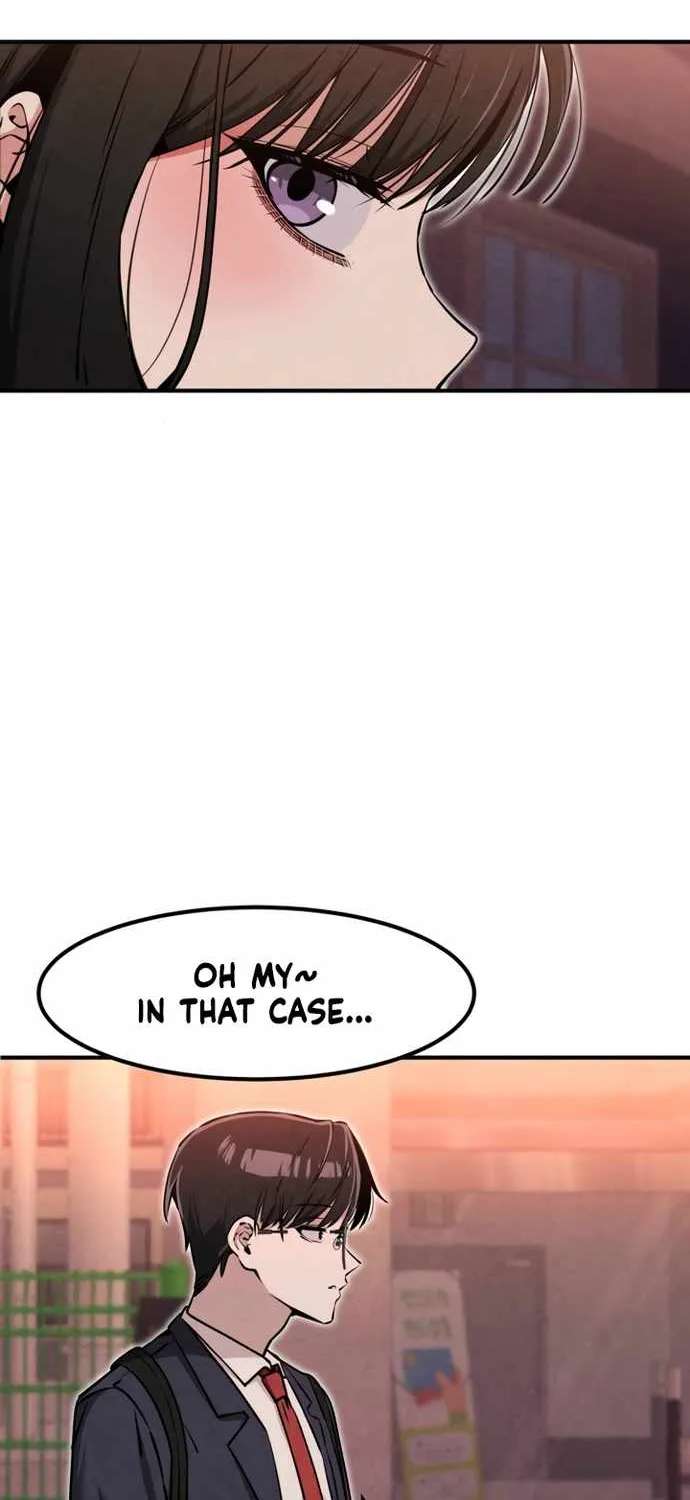 Neo man Boindan Mariya Chapter 27 - page 16
