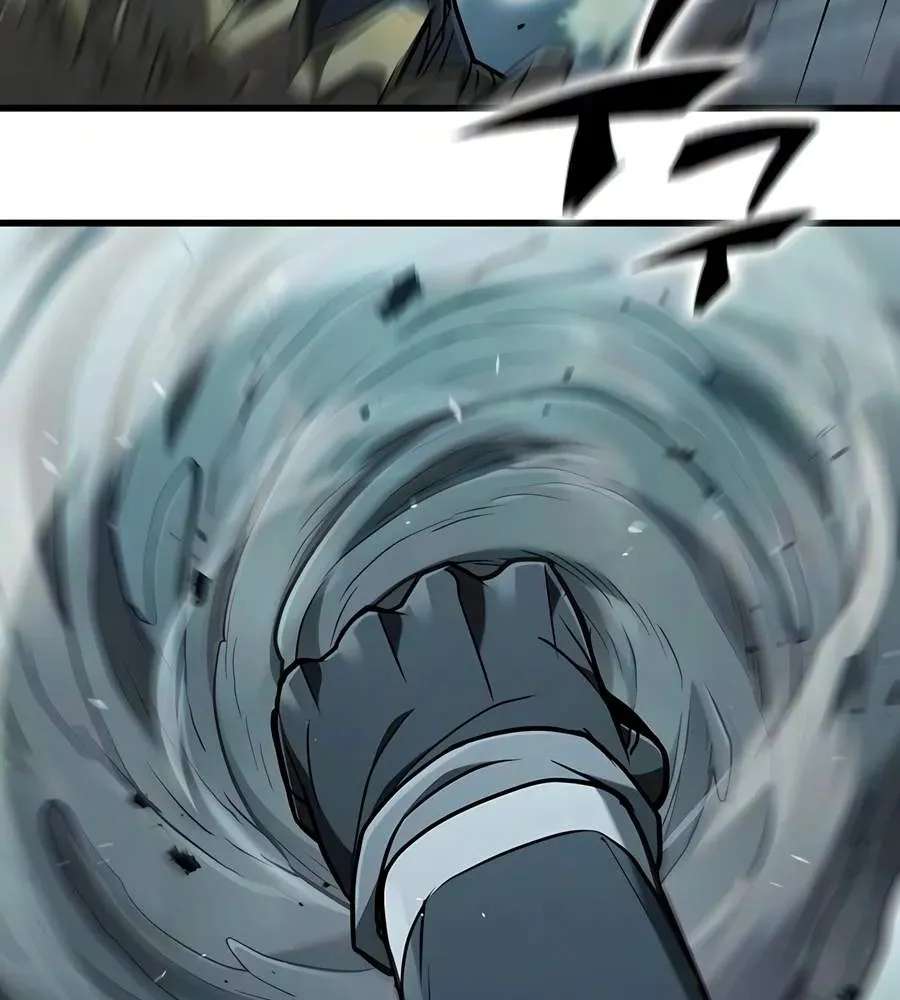 Demonic Beast Hunter Survival Guide Chapter 32 - page 66