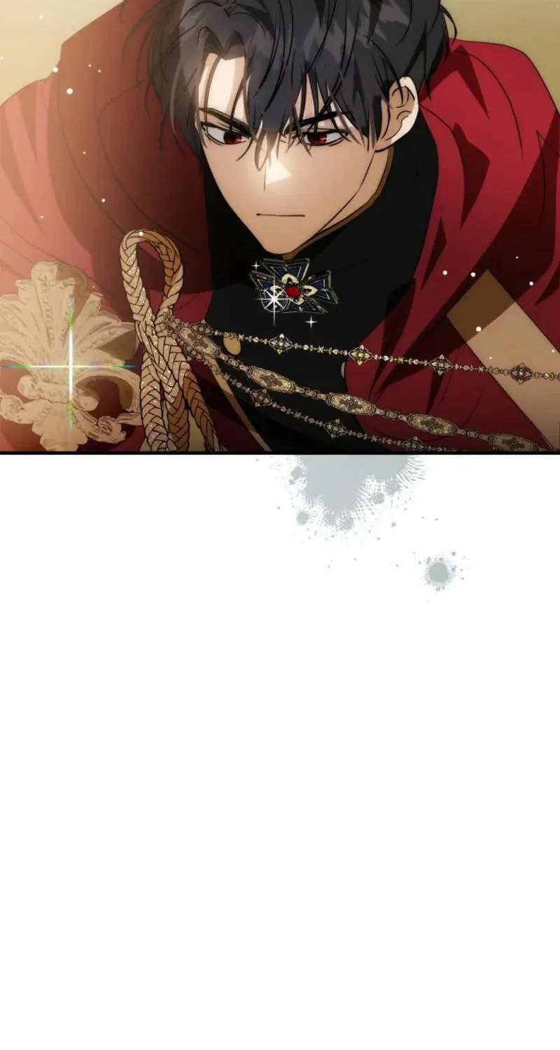 Little Lady Lilina Chapter 43 - page 72