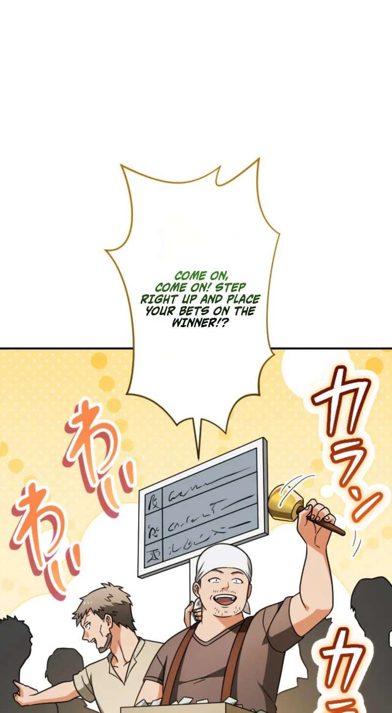 Haiiro no Asshu ~Teikokukishi Dan o Kubi ni Natta Ore wa Dungeon Toshi de Haiiro no Jinsei o Hikkurikaesu~ Chapter 56 - page 28