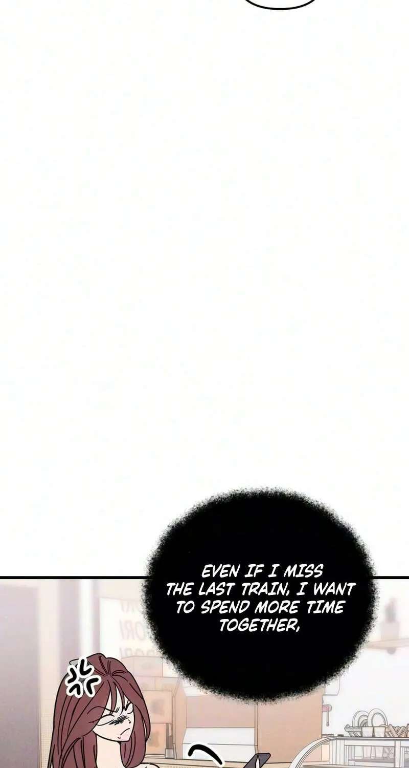 Older Women's Club Chapter 17 - page 66