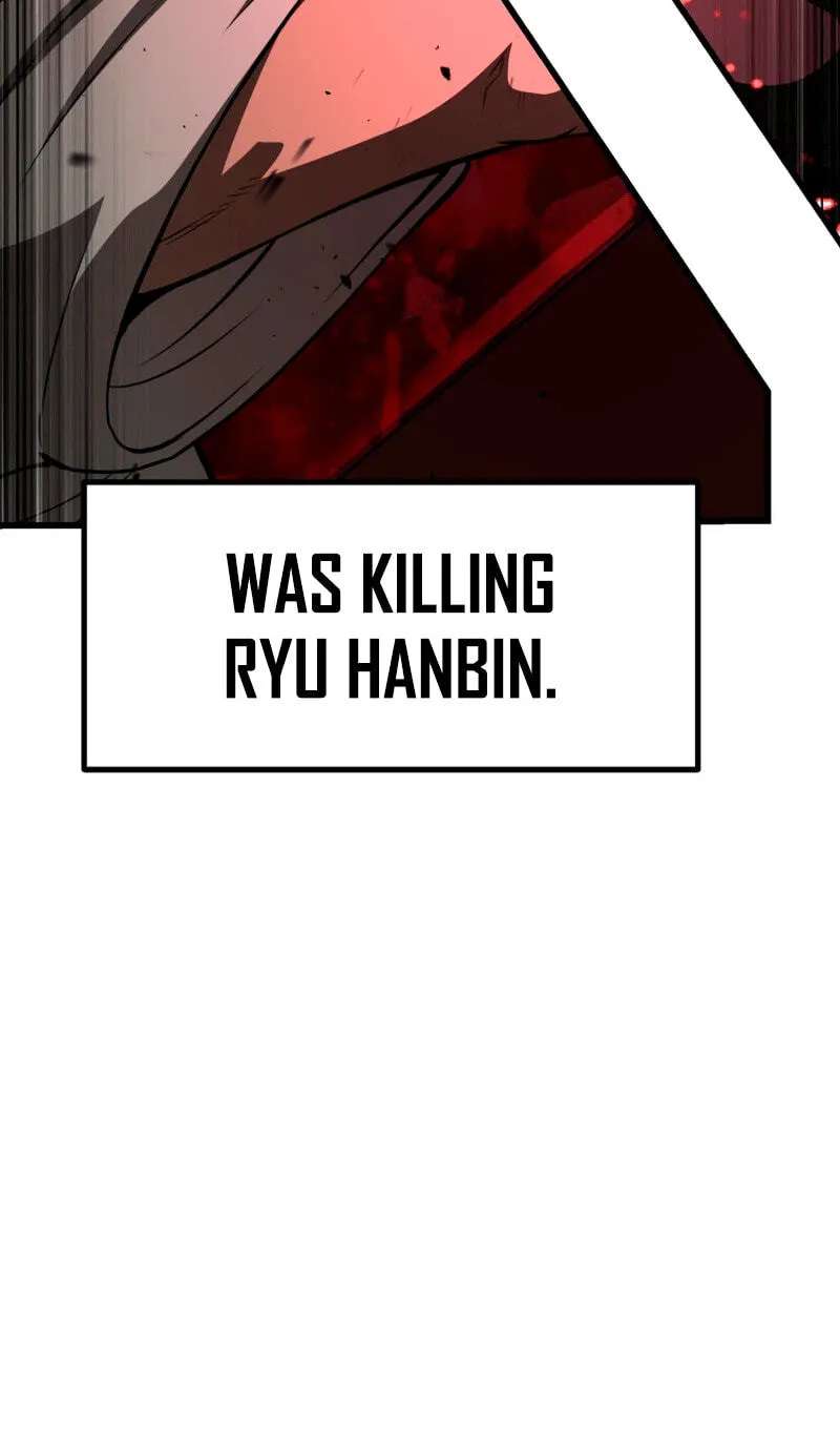 Latna Saga: Survival of a Sword King Chapter 302 - page 56