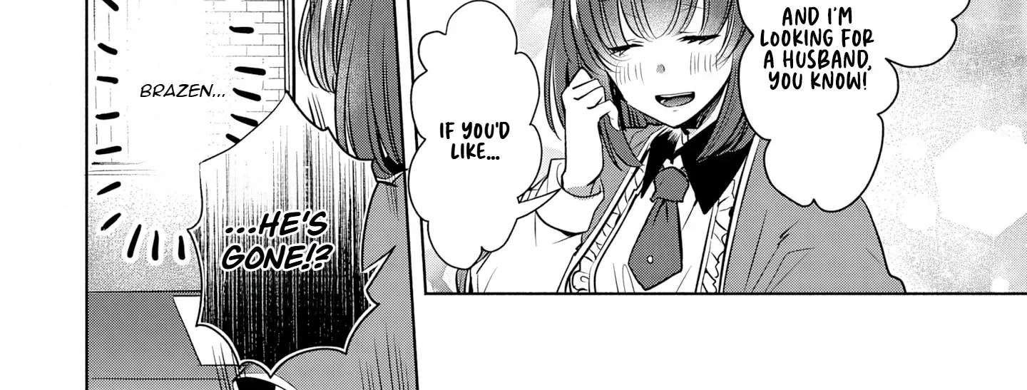 Free Skill de Saikyou Boukensha - Pet mo Musou de Isekai Seikatsu ga Tanoshi sugiru Chapter 3 - page 53