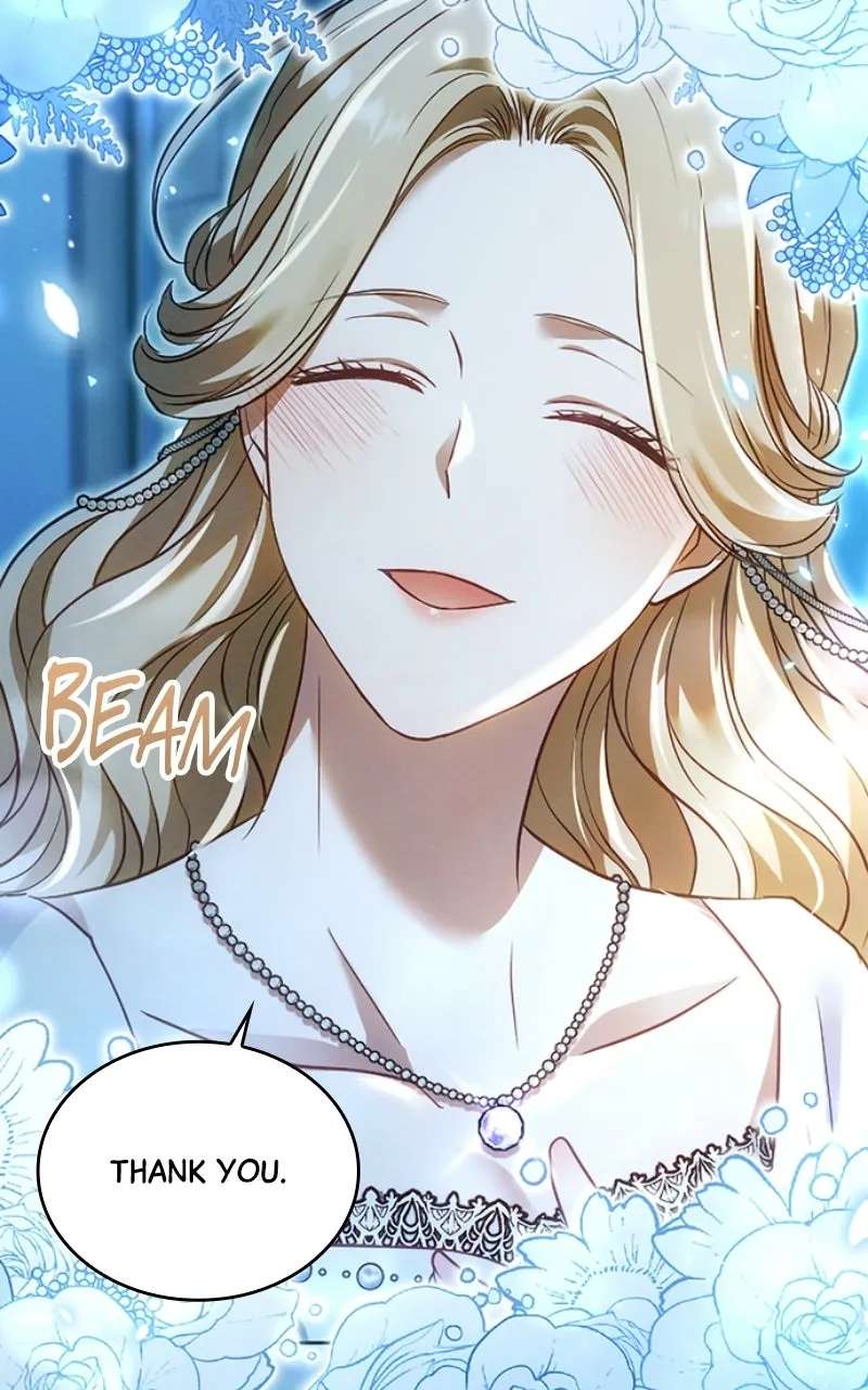 The Northern Warrior’sBeloved Bride Chapter 8 - page 83