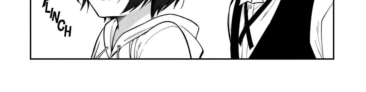 Tonari No Kuuderera O Amayakashitara, Uchi No Aikagi O Watasu Koto Ni Natta Chapter 45 - page 49