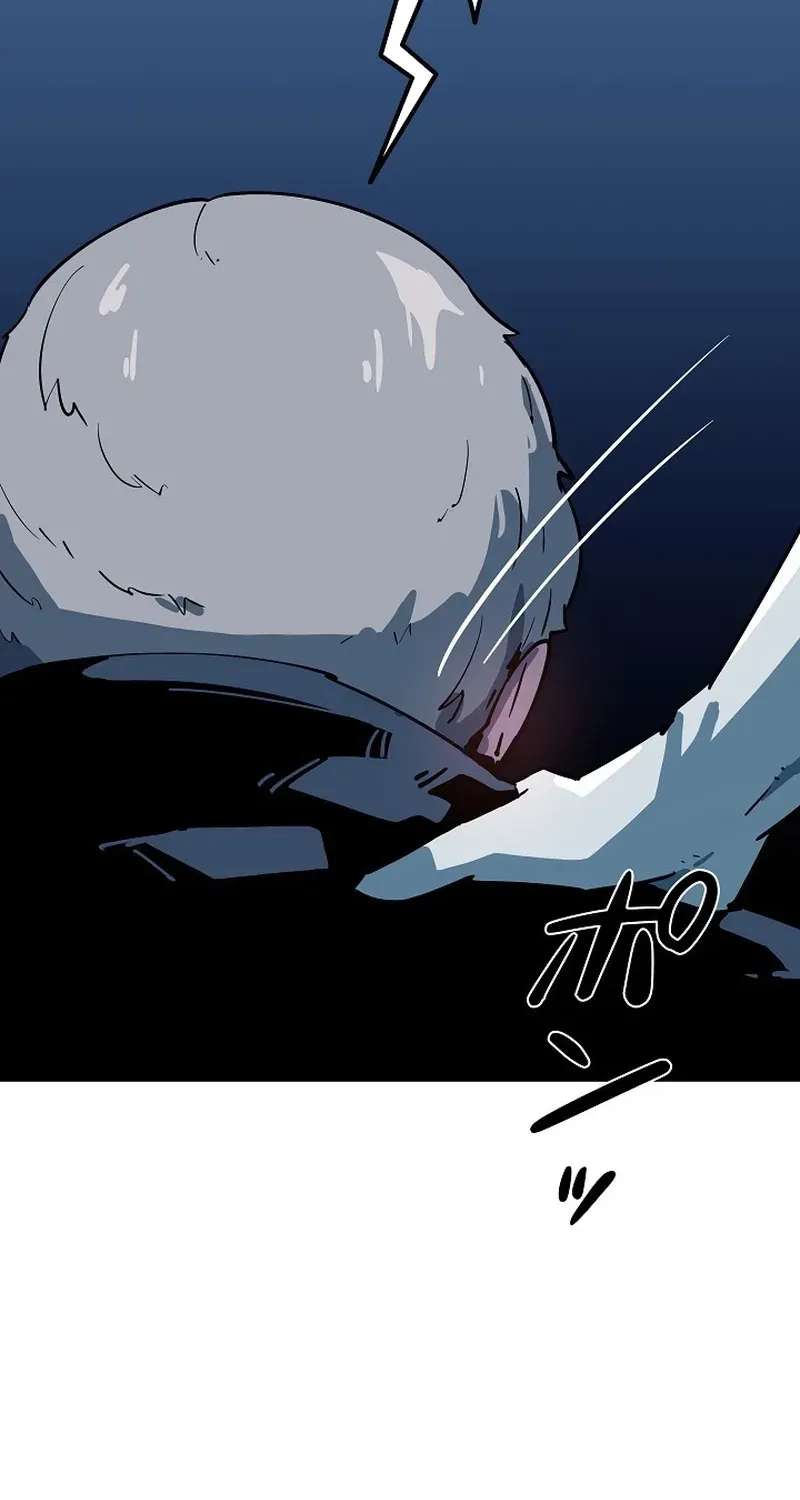 The Invincible Frontline: Awakening of the One-Eyed Chapter 18 - page 79