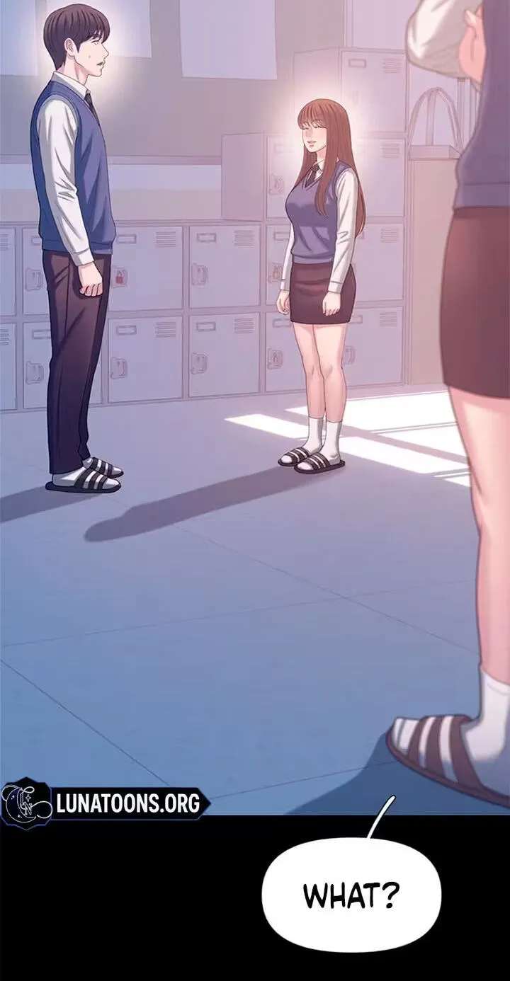 Dating Hell Chapter 30 - page 88