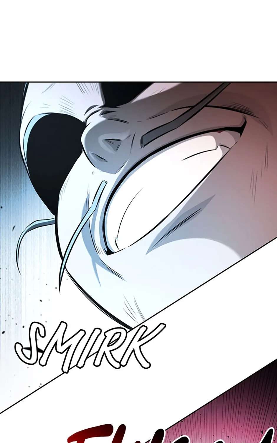 Absolute Master of the Senate Chapter 66 - page 69