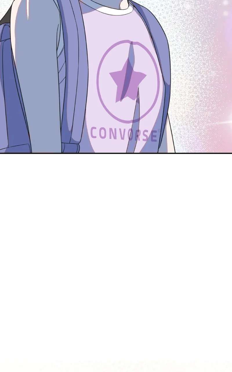 Daughter of a Superstar Chapter 26 - page 91