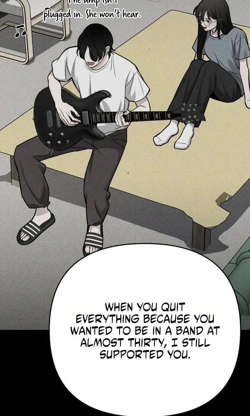 Sseol: Relationshipism Chapter 92 - page 66