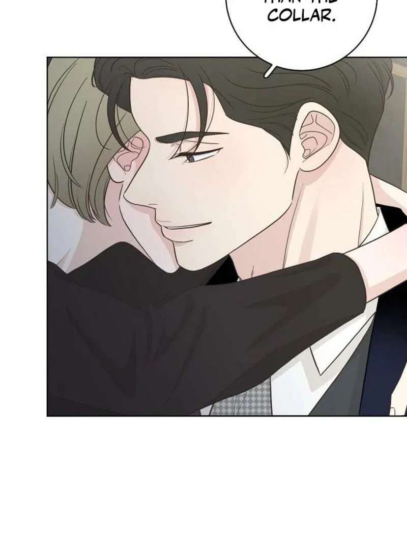 I'm Your Revenge Chapter 17 - page 37