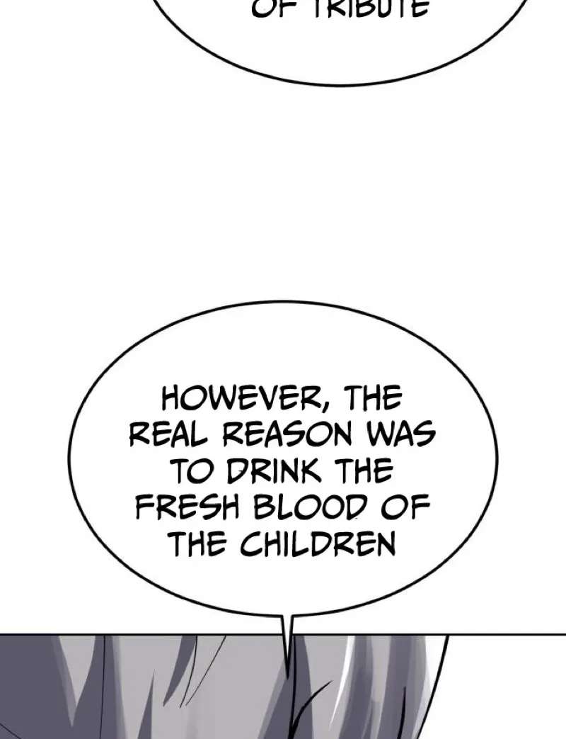 The Boy Of Death Chapter 339 - page 23