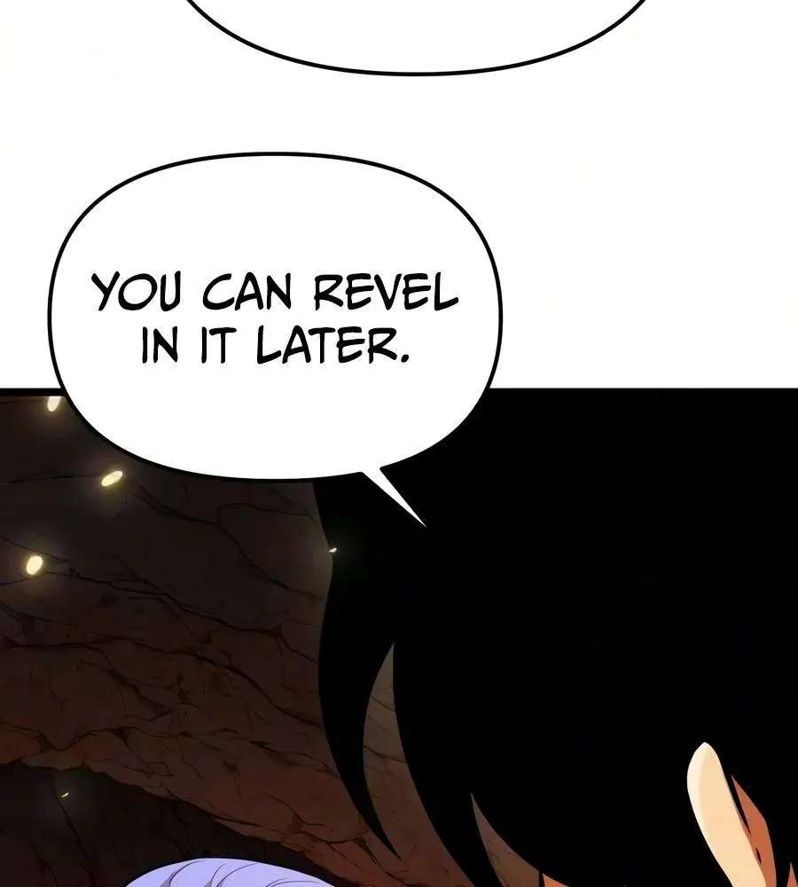 Reincarnator (Manhwa) Chapter 149 - page 25
