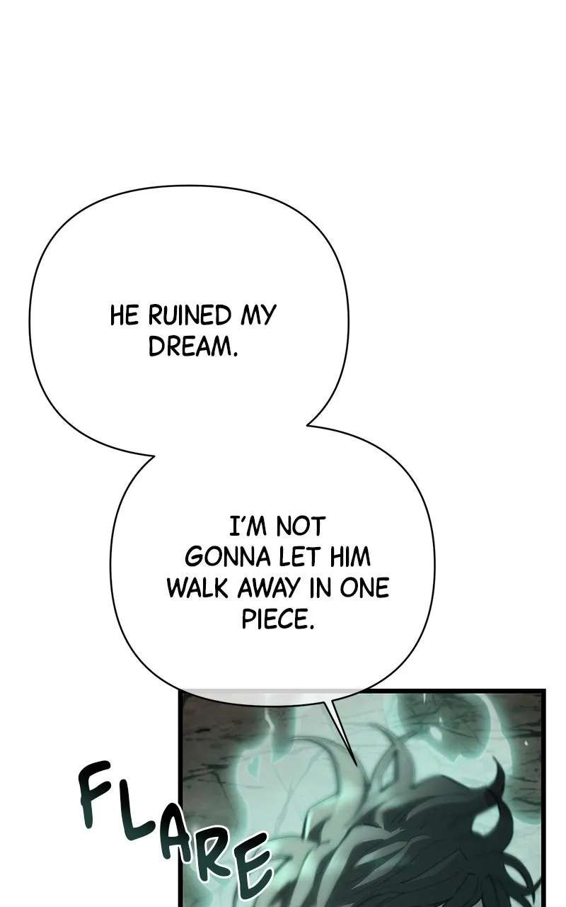 Over the Top Chapter 50 - page 9