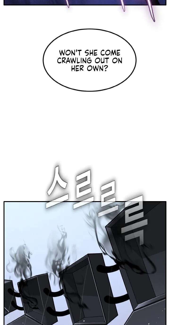 Dream-Sharing Chapter 221 - page 67