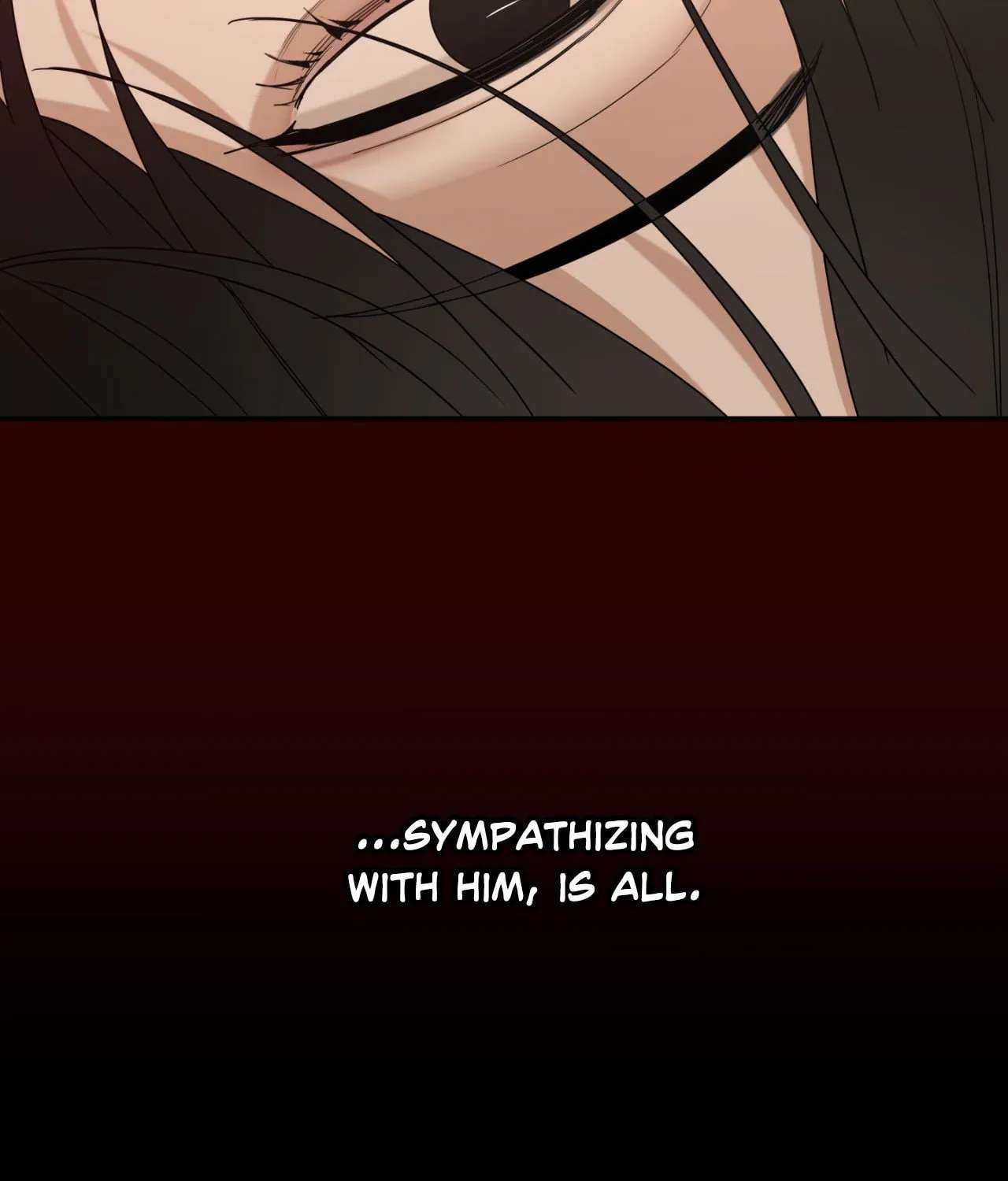 Revenge! Chapter 44 - page 147