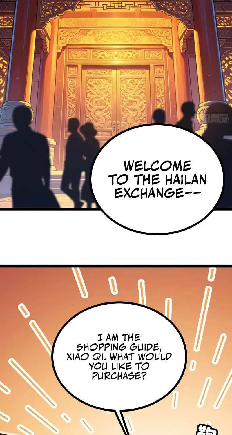 Global Job Change: Starting With the Hidden Class Necromancer Lord Chapter 8 - page 5