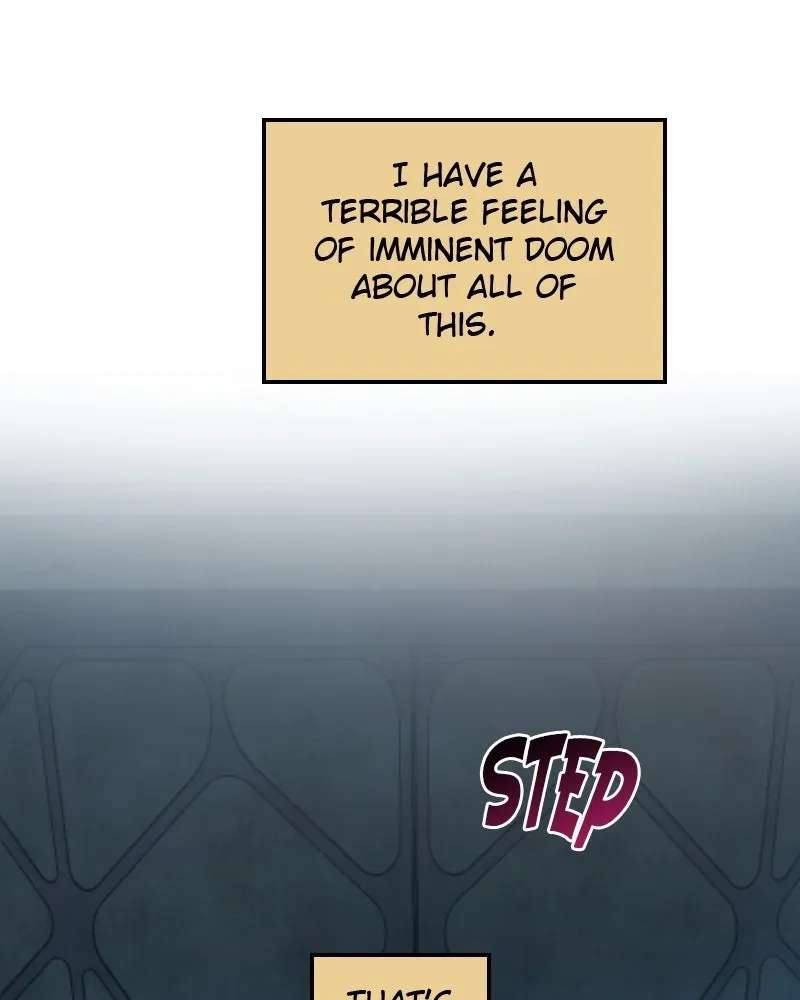 Recollection: A Star Trek Story Chapter 5 - page 52