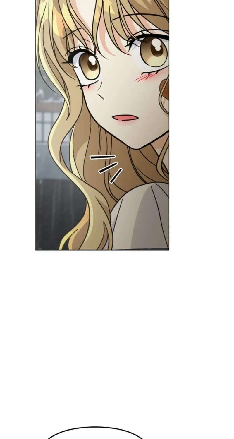 Love Rehab for a Gangster Chapter 53 - page 52