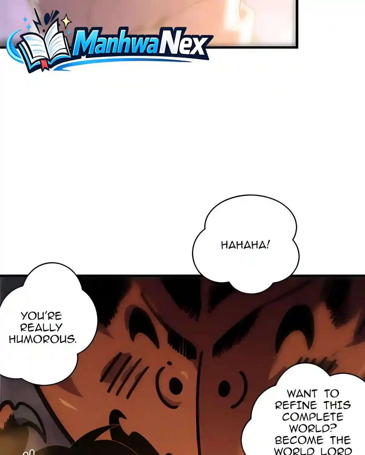 Necromancer, the Ultimate Scourge! Chapter 310 - page 33