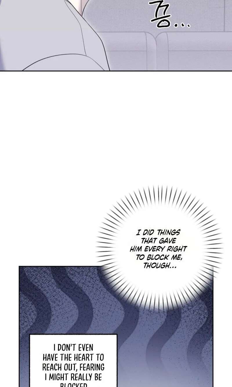 The Purrfect Match Chapter 44 - page 64