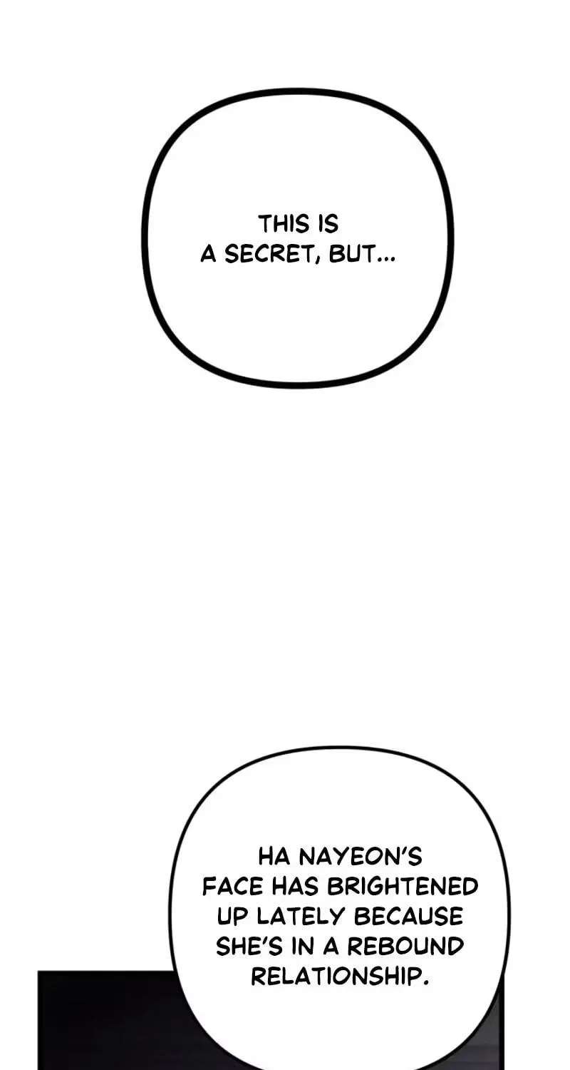 Surviving the Office Romance Chapter 32 - page 21