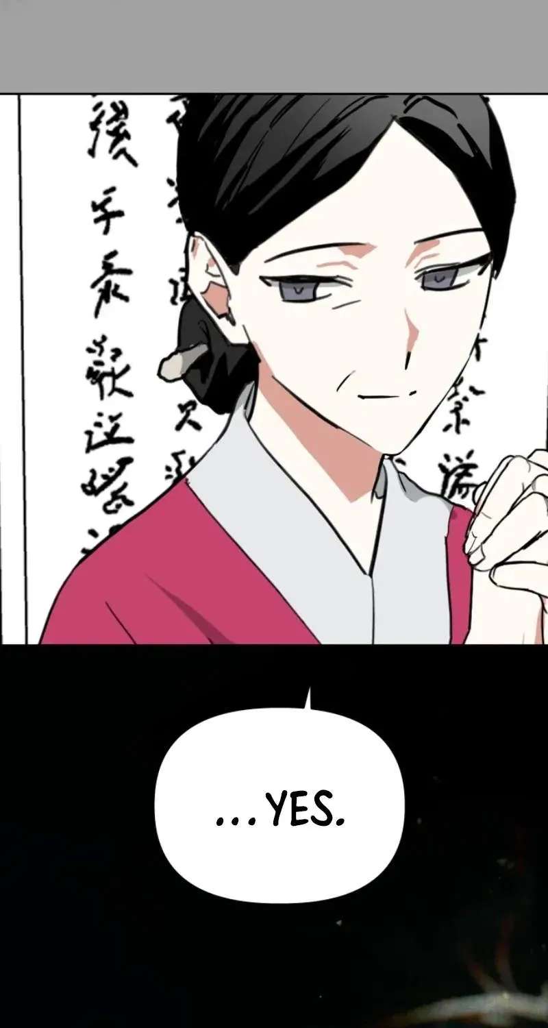 Top Star Sent By God Chapter 66 - page 57