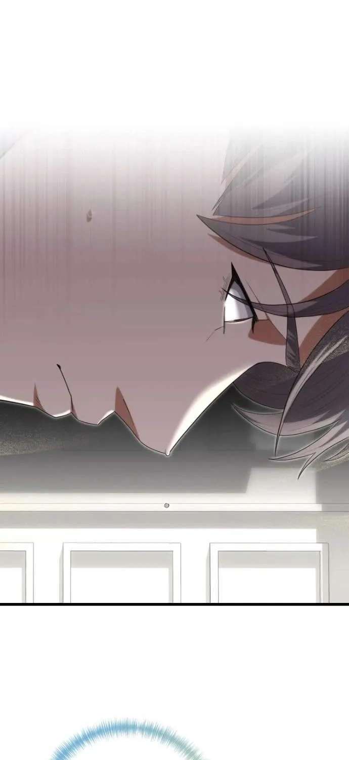 Hua Tuo Reincarnated as a Modern Surgical Genius Chapter 56 - page 43