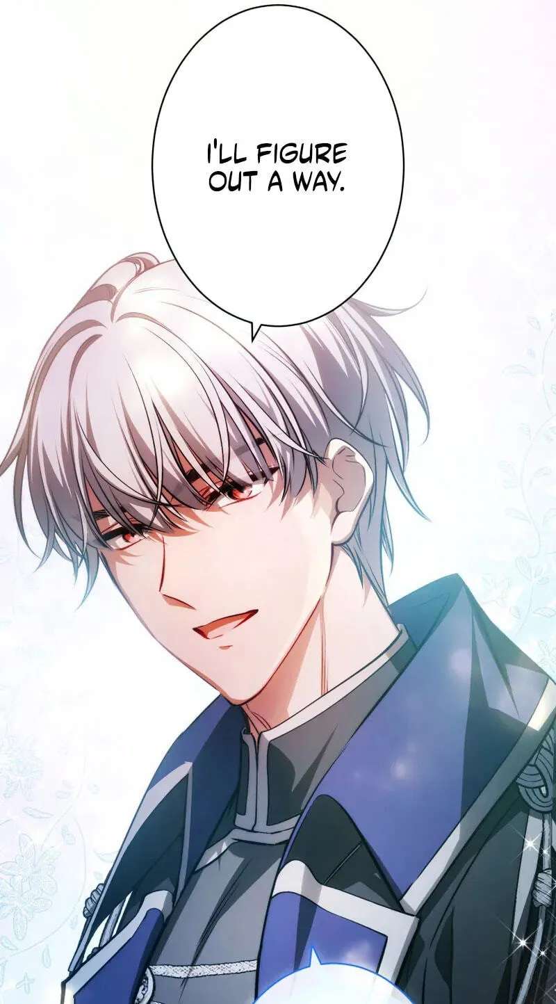 I Was Reincarnated as the Villainess' Sister Chapter 33 - page 79