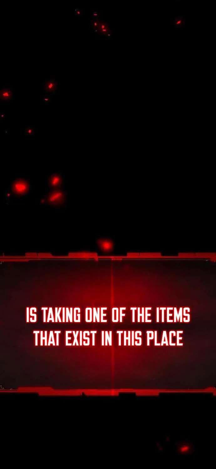 Defense Breaker Chapter 56 - page 80