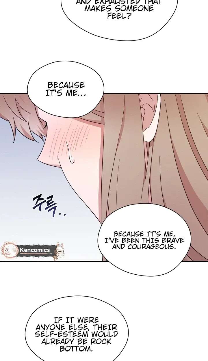 Do It, Oppa! Chapter 5 - page 66